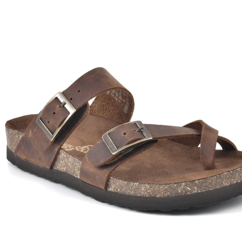 Sandals - Picture 1 of 1
